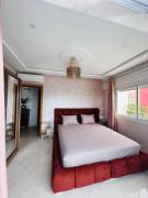 Top Agadir