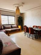 Top Agadir