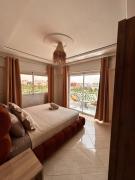 Top Agadir