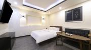 Daily Motel