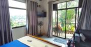 S V homestay