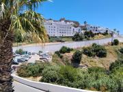 Top Vejer de la Frontera
