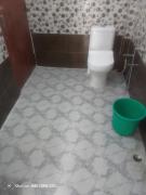 Top Almora Top Almora