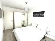 4FriendsCoresiBrasov D