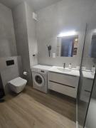 Top Kraków
