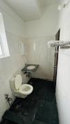 The Comfort stays gomti nagar