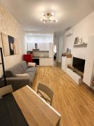 Casa Malupa Luxury Apartments