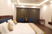 Top Nubra