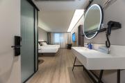 Top Hefei