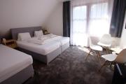 Top Harrachov