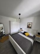 Apartman Sanja