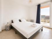 Top Montpellier