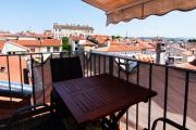 Top Koper