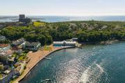Top Marstrand Top Marstrand