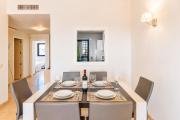 Top Manilva