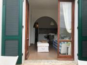 Top Marina di Campo