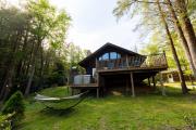 Top Albrightsville Top Albrightsville
