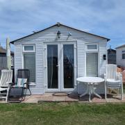 Top Leysdown-on-Sea