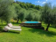 Top Marliana