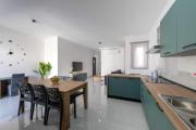 Top Is-Swieqi