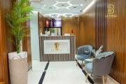 La Teral 5 Bright Cozy Design