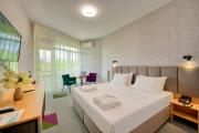 Augusta SPA Hotel