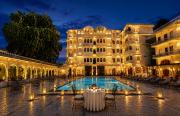 Top Udaipur Top Udaipur