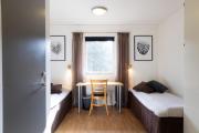 Top Halmstad