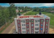 Top Kisii