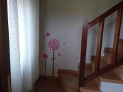 Top Hinojedo