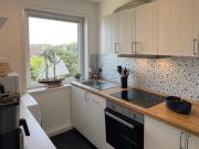 Haus Nordenlicht Ferienwohnung "Lütj Seeröver"