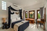 Top Ubud