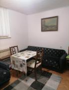 Top Ribarska Banja