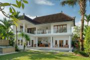 Top Ubud