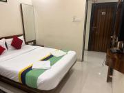 Top Panchgani