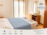 Hotel Serenella