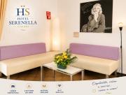 Hotel Serenella