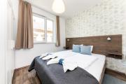 Top Budapest
