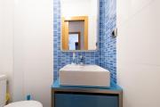 Stylish 2BR Apartment in Valencia Old Town
