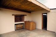 Top Vredendal
