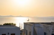 Top Naxos Chora