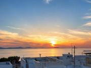 Top Naxos Chora