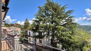 Top Ogliastro Cilento
