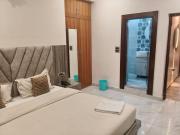 Top Dehradun