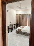 Top Dehradun
