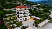 Deve Mar Hotel