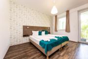 Top Budapest