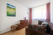 Top Sopot