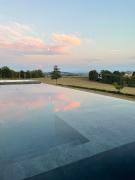 Villa 21 Luxe moderne et Vue imprenable
