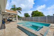 Top Rockledge